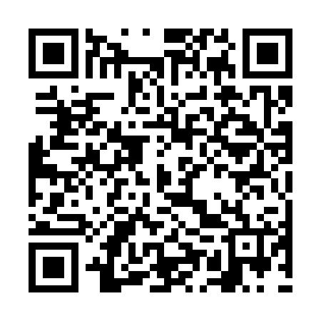 QR code for FEQ326