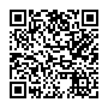 QR code for FER365