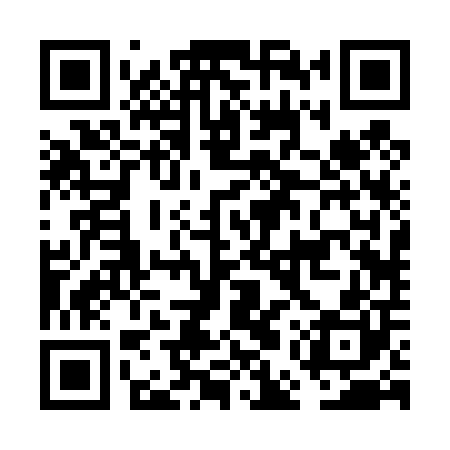 QR code for FER400