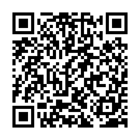 QR code for FES255