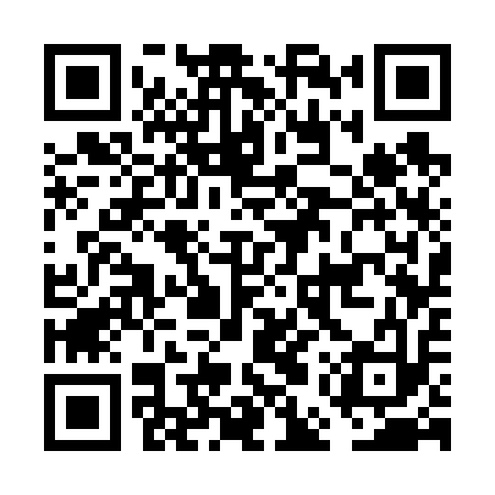QR code for FES613