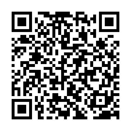 QR code for FES971