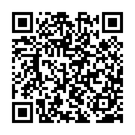 QR code for FET040