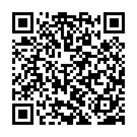 QR code for FET070