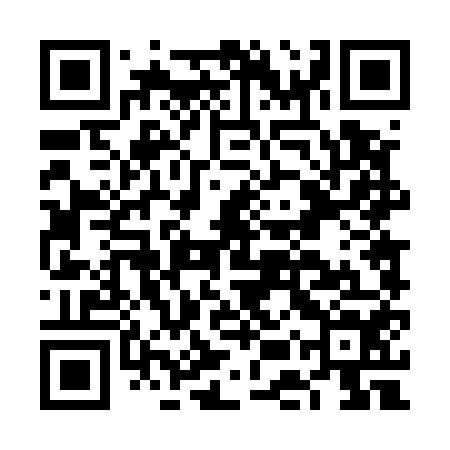 QR code for FET554