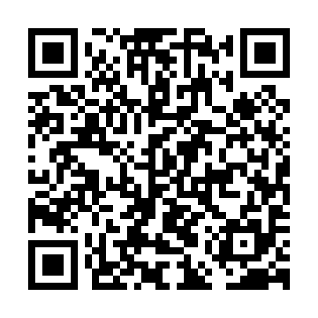QR code for FEU095