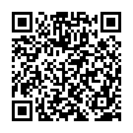 QR code for FEU176