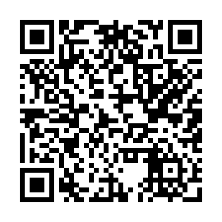 QR code for FEU314