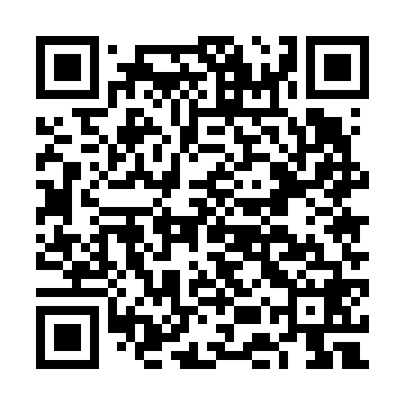 QR code for FEU668