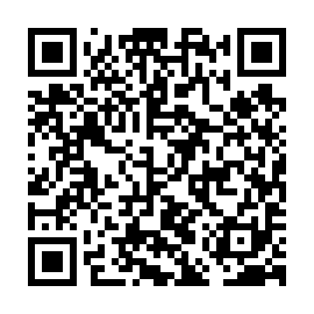 QR code for FEU691