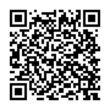 QR code for FEU746