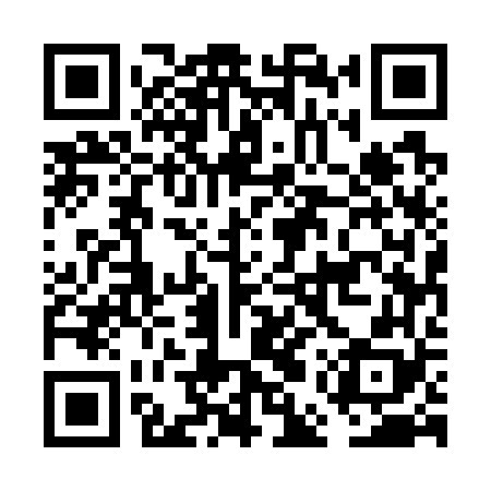 QR code for FEU768