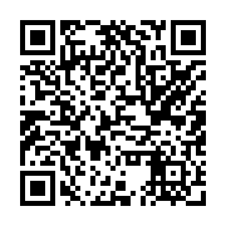 QR code for FEU802