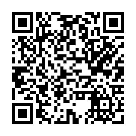 QR code for FEV124