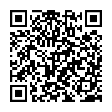 QR code for FEV541