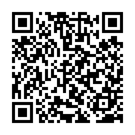 QR code for FEV602