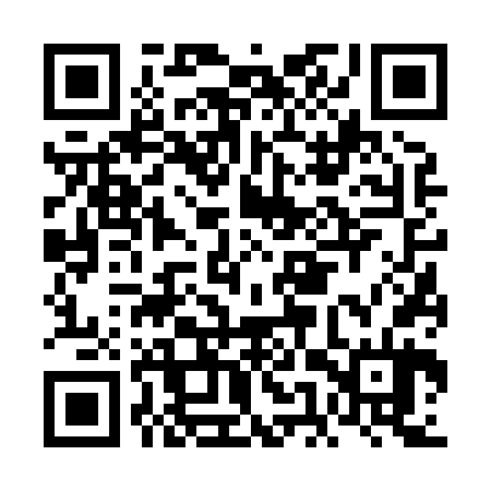 QR code for FEV864
