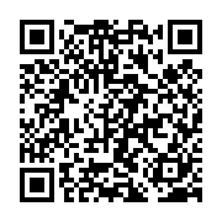 QR code for FEW420