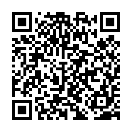 QR code for FEW494