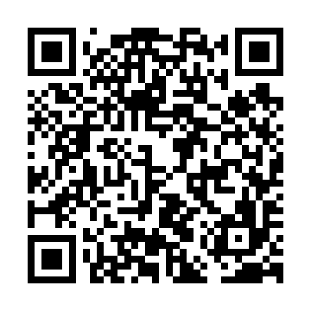 QR code for FEW696