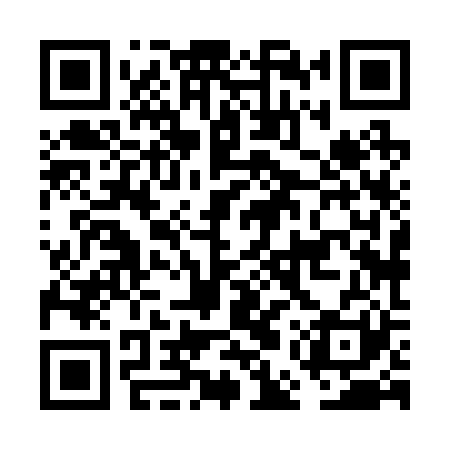 QR code for FEX221