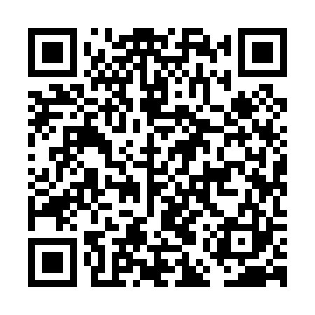 QR code for FEY023