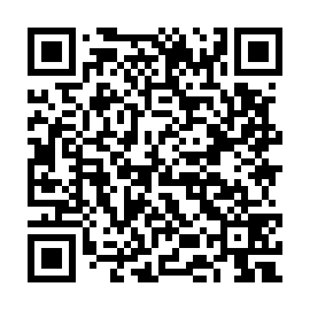 QR code for FEY579