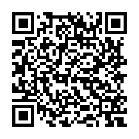 QR code for FEY954