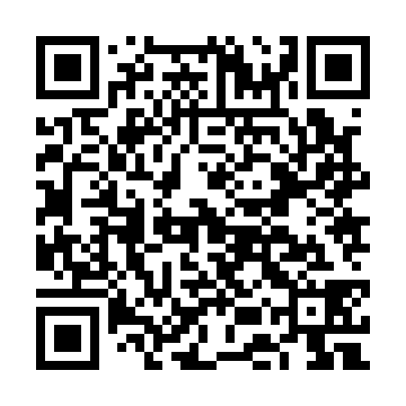 QR code for FEZ138