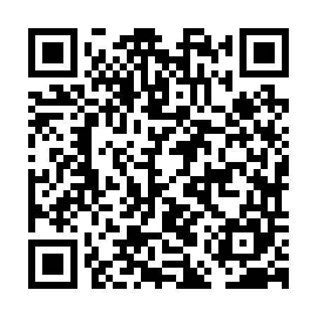 QR code for FEZ245