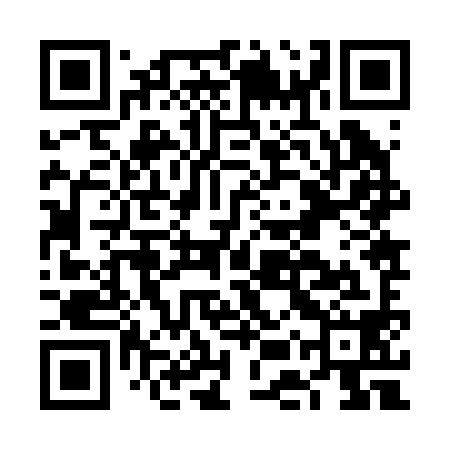 QR code for FEZ298