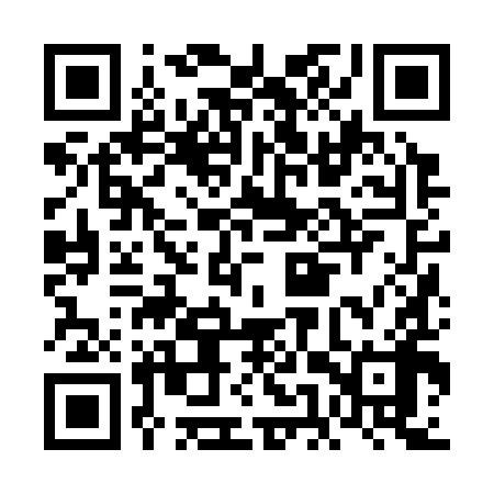 QR code for FEZ398