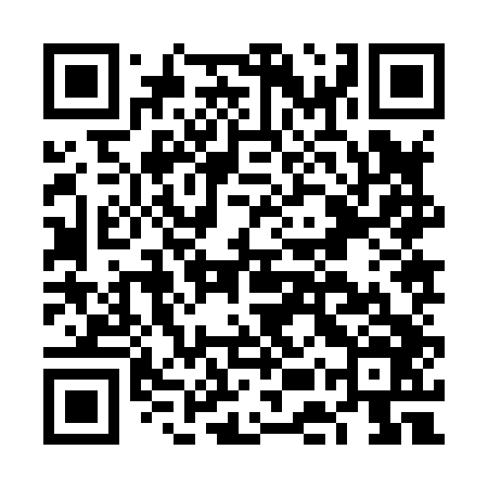 QR code for FEZ846