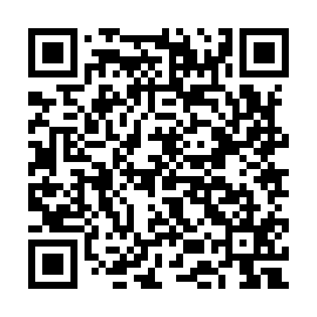 QR code for FEZ915