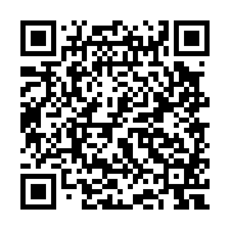 QR code for FF0084