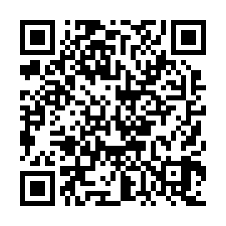 QR code for FF0209