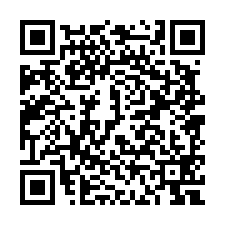 QR code for FF04999