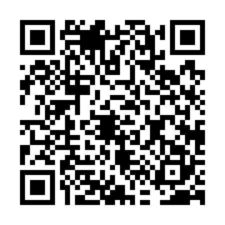QR code for FF07224