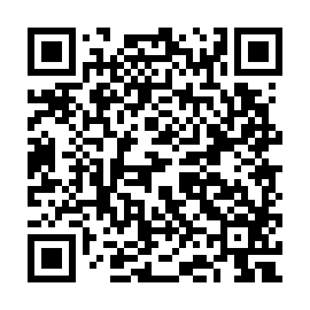 QR code for FF0786