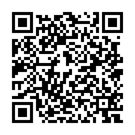 QR code for FF10131