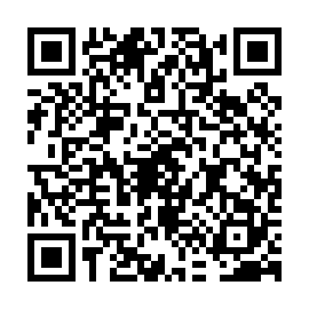 QR code for FF10224