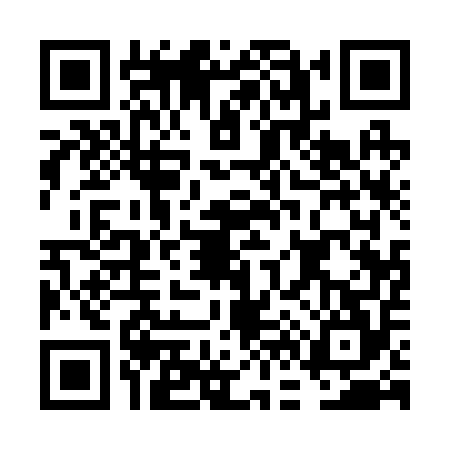 QR code for FF12548