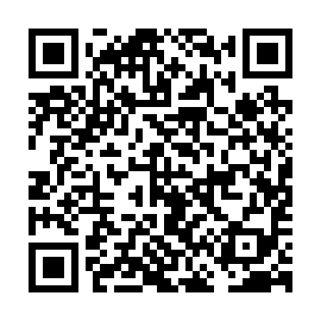 QR code for FF1299