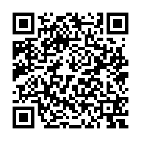 QR code for FF13204