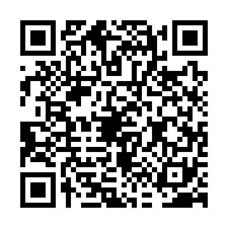 QR code for FF13711