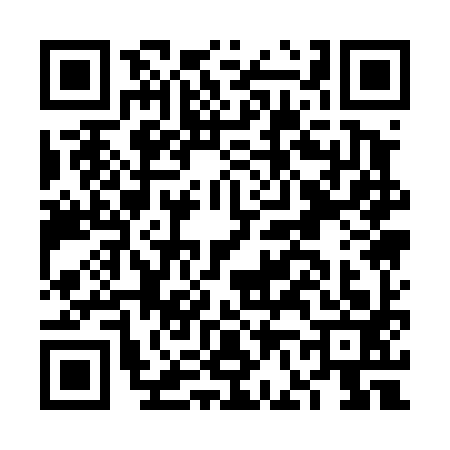 QR code for FF14935