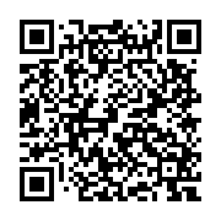 QR code for FF1544