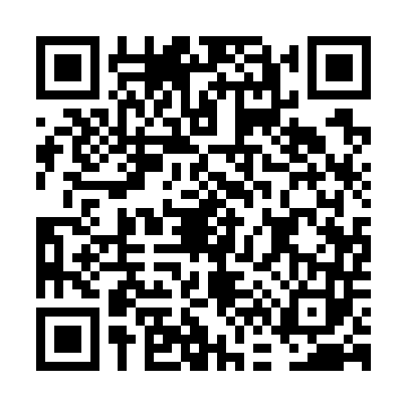 QR code for FF17436