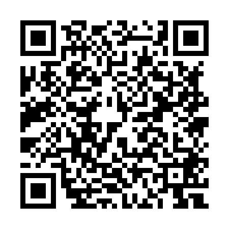 QR code for FF18489