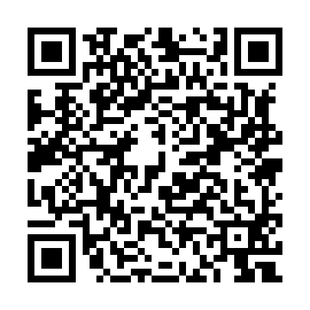 QR code for FF18925